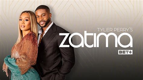 zatima season 3 release date|watch zatima season 3 online.